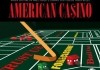 American Casino <br />©  2009 Argot Pictures