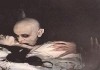 Nosferatu - Das Phantom der Nacht