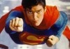 Superman <br />©  Warner Bros.