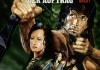 Rambo II - Der Auftrag <br />©  Kinowelt
