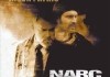 Narc <br />©  Splendid Film
