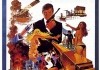 James Bond 007 - Der Mann mit dem goldenen Colt <br />©  United International Pictures