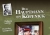 Der Hauptmann von Kpenick <br />©  Kinowelt