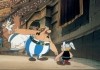 Asterix - Sieg ber Csar