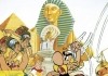 Asterix und Kleopatra <br />©  Kinowelt