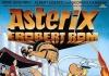Asterix erobert Rom