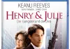 Henry und Julie