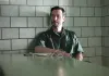 Henry's Crime
