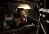 Henry's Crime