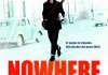 Nowhere Boy <br />©  Senator Film