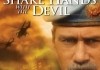 Shake Hands with the Devil <br />©  TELEFILM CANADA