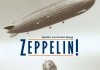 Zeppelin <br />©  Basis-Film