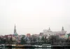 Berlin - Stettin