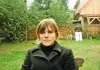 Berlin - Stettin