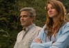 The Descendants - Matt King (George Clooney),...ller)