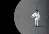 Moon <br />©  Koch Media GmbH