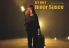 The Dark Side of our Inner Space <br />©  WTP International