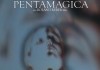 Pentamagica <br />©  WTP International