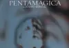 Pentamagica <br />©  WTP International
