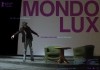 Mondo Lux - Die Bilderwelten des Werner Schroeter