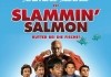 Slammin' Salmon - Butter bei die Fische!