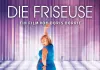 Die Friseuse