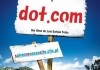 Dot.com