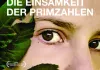 Die Einsamkeit der Primzahlen