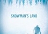 Snowman's Land <br />©  Zorro Film