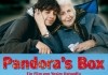 Pandora's Box <br />©  Kairos Film