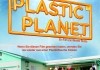 Plastic Planet <br />©  farbfilm verleih / www.plastic-planet.at / thomaskirschner.com