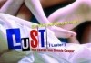 Luster - Lust <br />©  Gmfilms