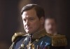 The King's Speech - Knig George VI. (COLIN FIRTH)