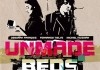 Unmade Beds <br />©  Kool Filmdistribution