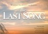 The Last Song - US-Plakat