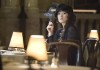 Anna (Gong Li) setzt alles daran, aus dem besetzten...ghai'