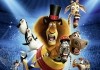 Madagascar 3: Flucht durch Europa <br />©  Paramount Pictures Germany