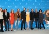 Die Croods - 63. BERLINALE - Photocall von THE CROODS...elson