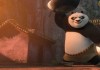 Kung Fu Panda 2 - Po (Jack Black)