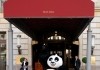 Kung Fu Panda 2 - Po auf der Berlinale