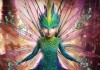 Character-Poster Tooth Fairy - Die Hter des Lichts