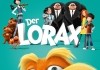 Der Lorax <br />©  Universal Pictures Germany