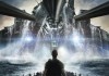 Battleship <br />©  2011 Universal Studios