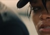 Battleship - Rihanna