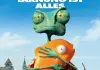 Rango - Hauptplakat
