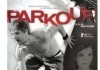 Parkour <br />©  Projektor Filmverleih
