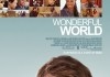 Wonderful World <br />©  2009 Magnolia Pictures