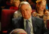 Philip Baker Hall in WONDERFUL WORLD
