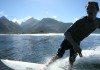 Keep Surfing - Vom Eisbach in die ganze Welt: Surfen...ahiti