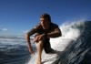 Keep Surfing - Quirin Rohleder - Vom Eisbach an die...Welt